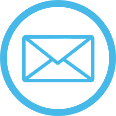 EmailGateBot logo